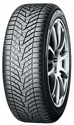 Yokohama W drive V905 265/40 R20